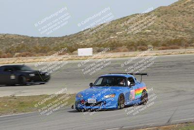 media/Feb-25-2024-Touge2Track (Sun) [[ed4a1e54f3]]/Pink/After lunch/Exiting Skidpad/